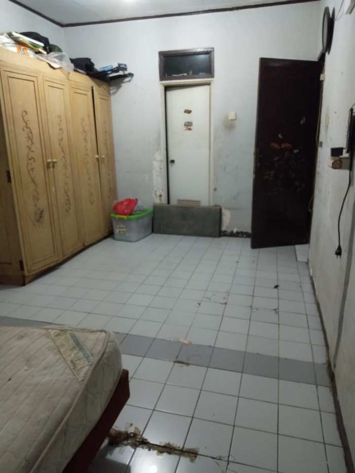 Rumah dijual di Kedasih Jababeka Cikarang